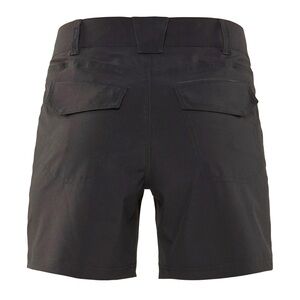 5.11 Shockwave Tactical Shorts.